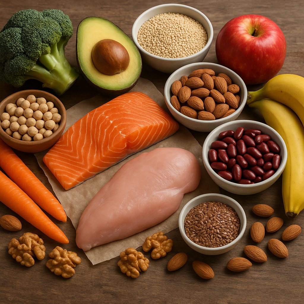 Jakie biosurowce są najpopularniejsze w Australii?